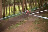 ixs_gdc_ilmenau_10-07-2011-training_056