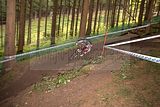 ixs_gdc_ilmenau_10-07-2011-training_057