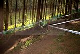 ixs_gdc_ilmenau_10-07-2011-training_058