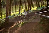 ixs_gdc_ilmenau_10-07-2011-training_059