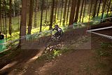 ixs_gdc_ilmenau_10-07-2011-training_060