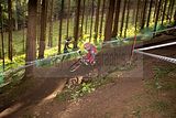 ixs_gdc_ilmenau_10-07-2011-training_061