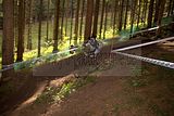 ixs_gdc_ilmenau_10-07-2011-training_062
