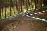 ixs_gdc_ilmenau_10-07-2011-training_063