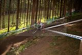 ixs_gdc_ilmenau_10-07-2011-training_064