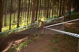 ixs_gdc_ilmenau_10-07-2011-training_065