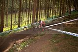 ixs_gdc_ilmenau_10-07-2011-training_066