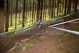 ixs_gdc_ilmenau_10-07-2011-training_067