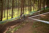 ixs_gdc_ilmenau_10-07-2011-training_068