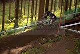 ixs_gdc_ilmenau_10-07-2011-training_069