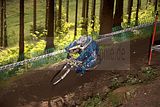 ixs_gdc_ilmenau_10-07-2011-training_070