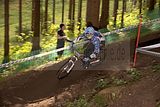 ixs_gdc_ilmenau_10-07-2011-training_071