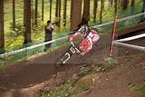 ixs_gdc_ilmenau_10-07-2011-training_072