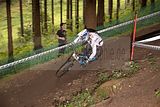 ixs_gdc_ilmenau_10-07-2011-training_073