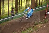 ixs_gdc_ilmenau_10-07-2011-training_074