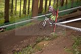 ixs_gdc_ilmenau_10-07-2011-training_075