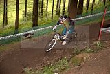 ixs_gdc_ilmenau_10-07-2011-training_076