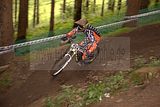 ixs_gdc_ilmenau_10-07-2011-training_077