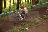 ixs_gdc_ilmenau_10-07-2011-training_078
