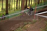 ixs_gdc_ilmenau_10-07-2011-training_080