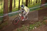 ixs_gdc_ilmenau_10-07-2011-training_081
