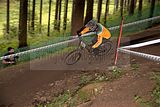 ixs_gdc_ilmenau_10-07-2011-training_082