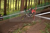 ixs_gdc_ilmenau_10-07-2011-training_083