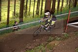 ixs_gdc_ilmenau_10-07-2011-training_084