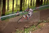 ixs_gdc_ilmenau_10-07-2011-training_085