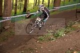 ixs_gdc_ilmenau_10-07-2011-training_086