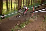 ixs_gdc_ilmenau_10-07-2011-training_087