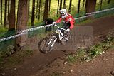 ixs_gdc_ilmenau_10-07-2011-training_088