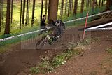 ixs_gdc_ilmenau_10-07-2011-training_089