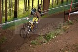 ixs_gdc_ilmenau_10-07-2011-training_090