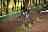 ixs_gdc_ilmenau_10-07-2011-training_091