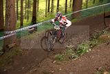ixs_gdc_ilmenau_10-07-2011-training_092