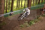 ixs_gdc_ilmenau_10-07-2011-training_093