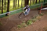 ixs_gdc_ilmenau_10-07-2011-training_094