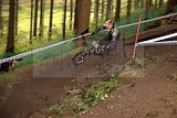 ixs_gdc_ilmenau_10-07-2011-training_095
