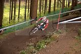 ixs_gdc_ilmenau_10-07-2011-training_096