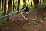 ixs_gdc_ilmenau_10-07-2011-training_097