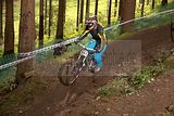 ixs_gdc_ilmenau_10-07-2011-training_098
