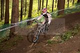 ixs_gdc_ilmenau_10-07-2011-training_099