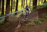 ixs_gdc_ilmenau_10-07-2011-training_100