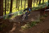 ixs_gdc_ilmenau_10-07-2011-training_101
