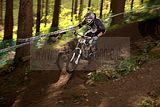 ixs_gdc_ilmenau_10-07-2011-training_102