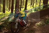 ixs_gdc_ilmenau_10-07-2011-training_104
