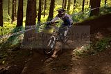 ixs_gdc_ilmenau_10-07-2011-training_105