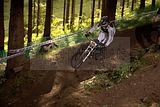 ixs_gdc_ilmenau_10-07-2011-training_106