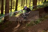 ixs_gdc_ilmenau_10-07-2011-training_107